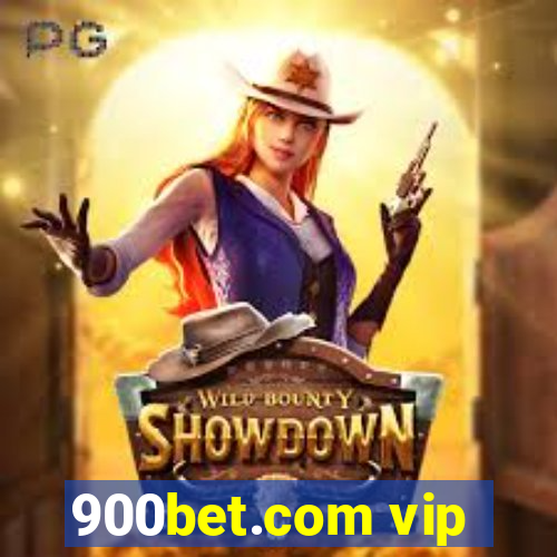 900bet.com vip